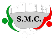 SMC Mediazione e Conciliazione srl